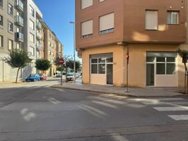 LOCAL COMERCIAL EN MURA photo 0