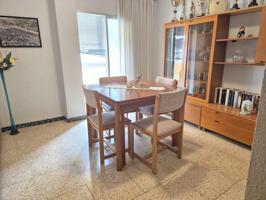 Se vende piso en Lliria para entra a vivir. photo 0