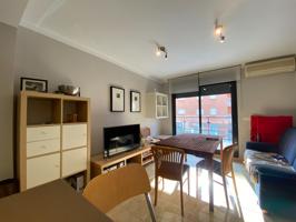EXCELENTE APARTAMENTO CON 3 HABITACIONES y 2 BAÑOS photo 0