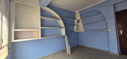 Piso en venta Lliria photo 0