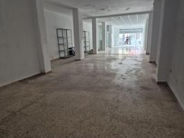 SE VENDE PLANTA BAJA EN CALLE PLÀ DE L´ARC photo 0