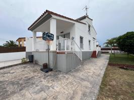 CHALET CON ENCANTO EN PARCELA INDEPENDIENTE photo 0