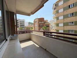 PISO EN ALQUILER EN PLENO CENTRO photo 0