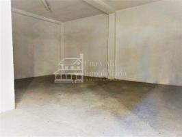 Parking En venta en Garrido, Salamanca photo 0
