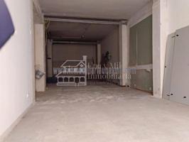 Local En venta en Garrido, Salamanca photo 0