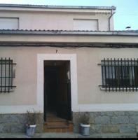 Casa En venta en Alba De Tormes, Alba De Tormes photo 0