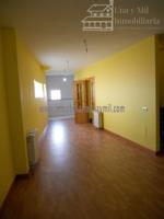 Piso En venta en Tejares -Lasalle, Salamanca photo 0