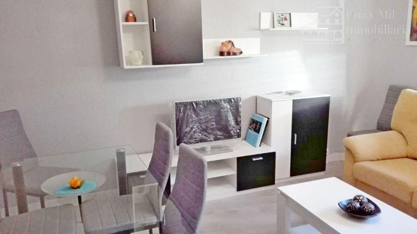 Piso En venta en Salesas-Labradores, Salamanca photo 0