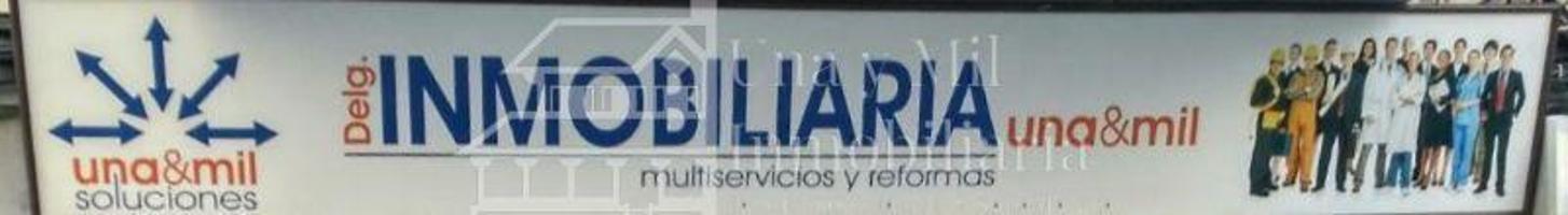 Local En venta en Carretera De Ledesma-Pizarrales, Salamanca photo 0