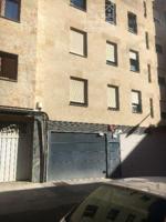 Parking En venta en Garrido Sur, Salamanca photo 0