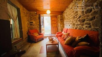 Casa En venta en Ledesma, Ledesma photo 0