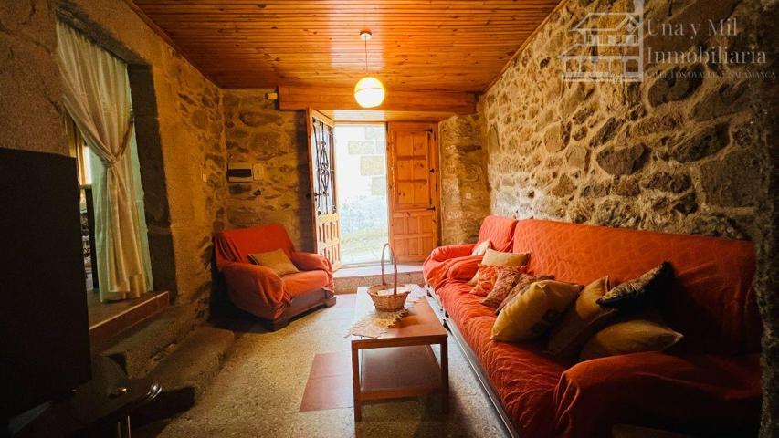 Casa En venta en Ledesma, Ledesma photo 0
