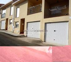 Casa En venta en Pueblo, Vecinos photo 0