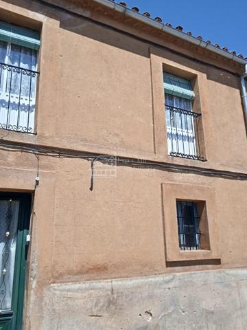 Casa En venta en Pueblo, Martínez photo 0