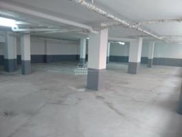 Local En venta en Garrido, Salamanca photo 0