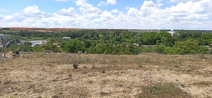 Terreno Urbanizable En venta en Urbanizacion Vega De Salamanca, Villamayor photo 0