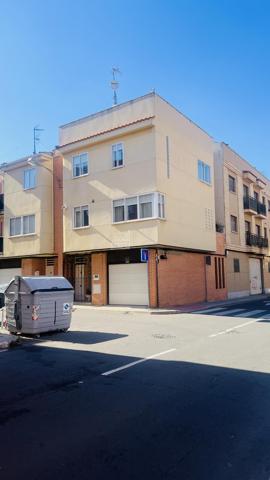 Casa De Campo En venta en Zurguen-Parador, Salamanca photo 0