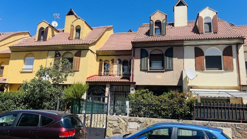 Casa De Campo En venta en Zurguen-Parador, Salamanca photo 0