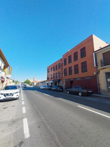 Piso En venta en Centro, Doñinos De Salamanca photo 0