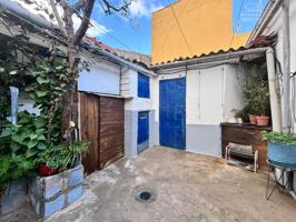 Casa En venta en Chamberi, Salamanca photo 0