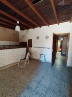 Casa En venta en Pueblo, Castellanos De Villiquera photo 0