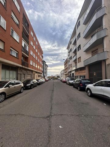 Piso En venta en Guijuelo, Guijuelo photo 0