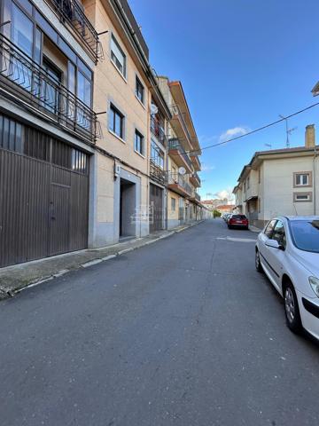 Local En alquiler en Pueblo, Guijuelo photo 0