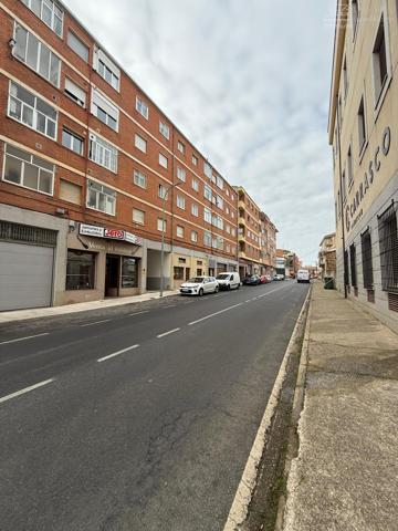 Piso En venta en Guijuelo, Guijuelo photo 0