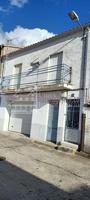 Casa En venta en Pueblo, Alba De Tormes photo 0