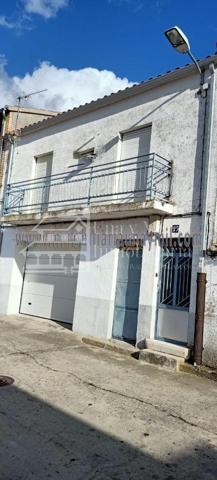 Casa En venta en Pueblo, Alba De Tormes photo 0