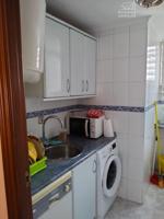 Piso En venta en Garrido Norte, Salamanca photo 0