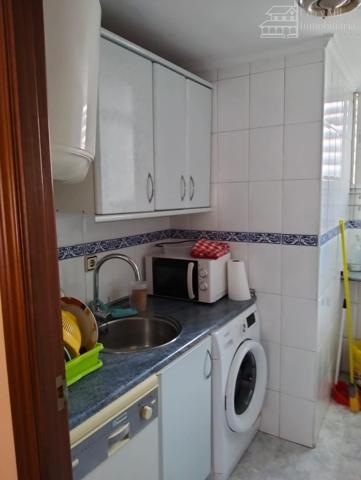 Piso En venta en Garrido, Salamanca photo 0