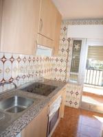 Piso En alquiler en Centro, Salamanca photo 0