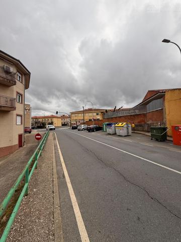 Casa En venta en Guijuelo, Guijuelo photo 0