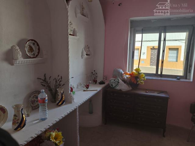 Casa En venta en Gomecello, Gomecello photo 0