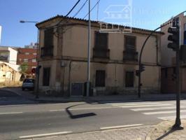 Casa En venta en Tejares, Salamanca photo 0