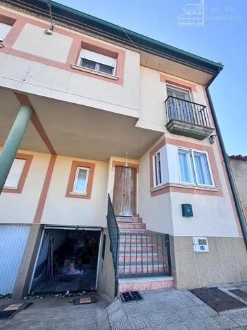 Casa De Campo En venta en Pueblo, Salamanca photo 0