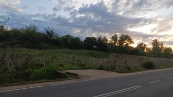 Terreno Urbanizable En venta en Carretera Ledesma Valverdon, Valverdón photo 0