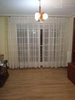 Piso En venta en Santa Marta, Santa Marta De Tormes photo 0
