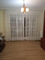Piso En venta en Pueblo, Santa Marta De Tormes photo 0