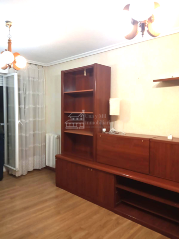 Piso En venta en Pueblo, Santa Marta De Tormes photo 0