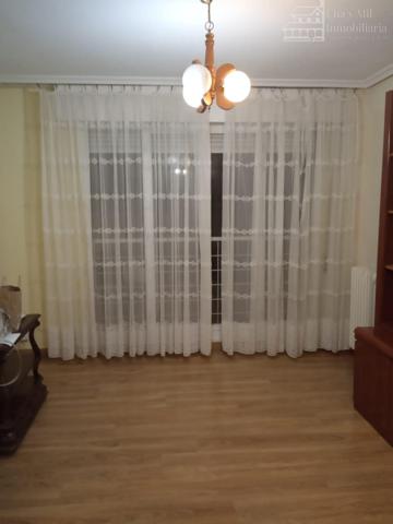 Piso En venta en Santa Marta, Santa Marta De Tormes photo 0