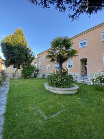 Piso En venta en Alba De Tormes, Alba De Tormes photo 0