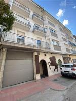 Piso En venta en Alba De Tormes, Alba De Tormes photo 0