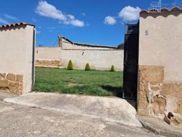 Terreno Urbanizable En venta en Cordovilla, Cordovilla photo 0