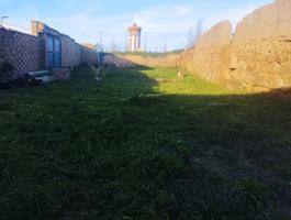 Terreno Urbanizable En venta en Cordovilla, Cordovilla photo 0