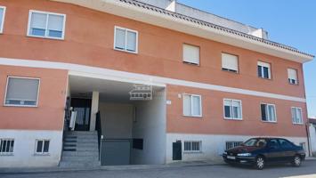 Piso En venta en Pueblo, Arapiles photo 0