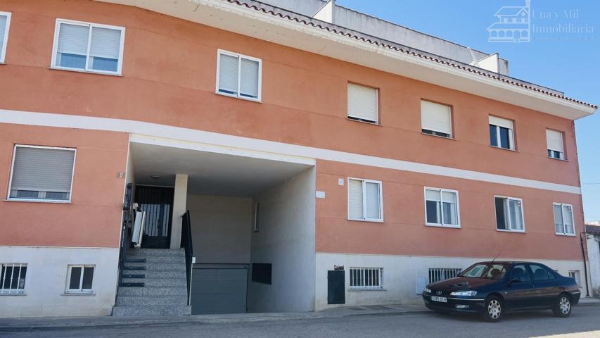 Piso En venta en Arapiles, Arapiles photo 0
