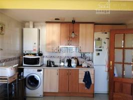 Piso En venta en Glorieta-Ciudad Jardin, Salamanca photo 0