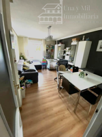 Piso En venta en Tejares -Lasalle, Salamanca photo 0
